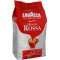 Lavazza Rossa