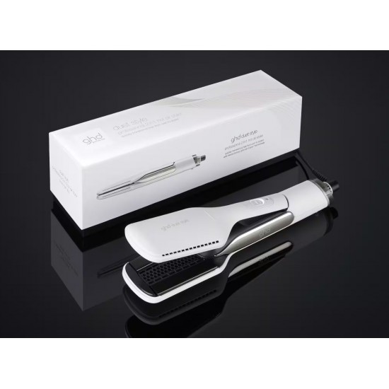 GHD hair straightener HHWG1022