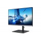 Samsung Essential Monitor S4 S43GC LED display 61 cm (24