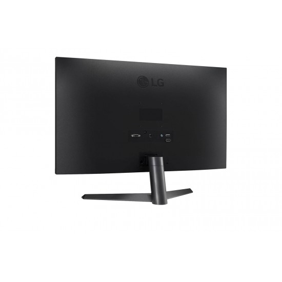 LG 27MP60GP-B LED display 68.6 cm (27