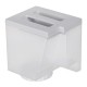 Stadler Form Anton humidifier White 12 W