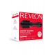 Revlon RVDR5222E hair dryer Black, Pink