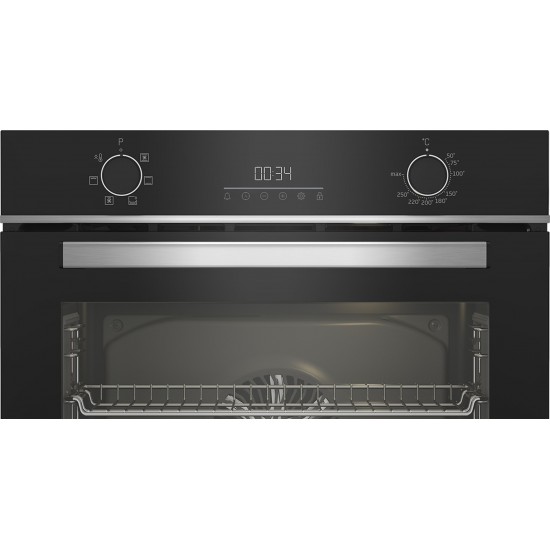 Oven BEKO BBIE13302XC