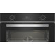 Oven BEKO BBIE13302XC