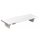 Bath bench 4 slats