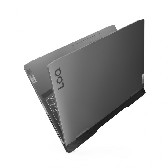 Gaming Laptop - Lenovo LOQ 82XV00XKPB