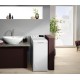 ELECTROLUX EW6TN24262P PerfectCare 600 Top-loaded Washing Machine 6 kg White