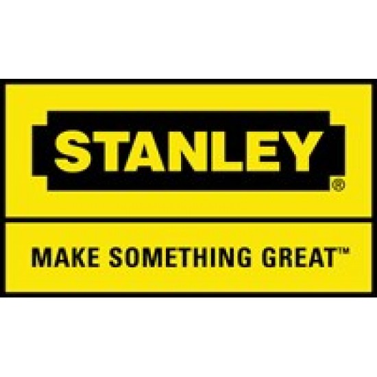 Stanley 10-08265-001 vacuum flask 1.4 L Green