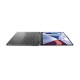 Lenovo Yoga 7 Intel® Core™ i7 i7-1360P Hybrid (2-in-1) 40.6 cm (16