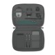 LENOVO GO TECH ACCESSORIES ORGANISER