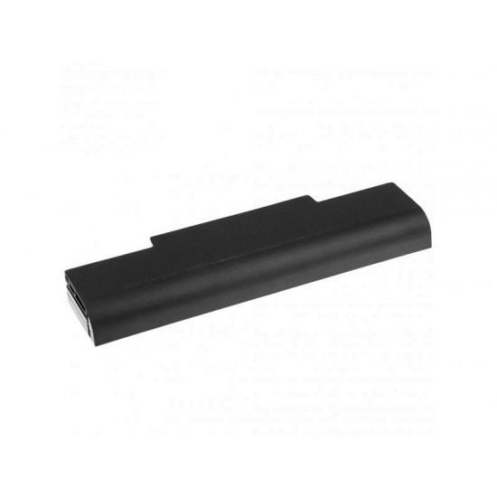 Green Cell AS06 notebook spare part Battery