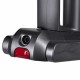 DYSON GEN 5 Detect Absolute vacuum cleaner