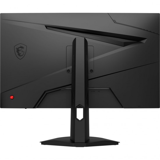 MSI G244F E2 computer monitor 60.5 cm (23.8