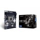 Biostar H81MHV3 3.0 H81 Intel® H81 LGA 1150 (Socket H3) micro ATX