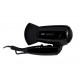 Braun HD130 hair dryer 1200 W Black