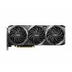 Karta graf. PNY GEFORCE RTX 4060 8GB VERTO Dual Fan