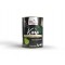 SYTA MICHA Carp with duck, pear and parsley root - wet dog food - 400g