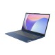 Lenovo IdeaPad Slim 3 15IAH8 Laptop 39.6 cm (15.6