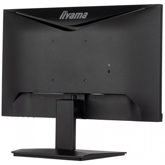 iiyama ProLite XU2293HS-B5 computer monitor 54.6 cm (21.5