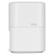 ZTE MF18A WiFi 2.4&5GHz router up to 1.7Gbps