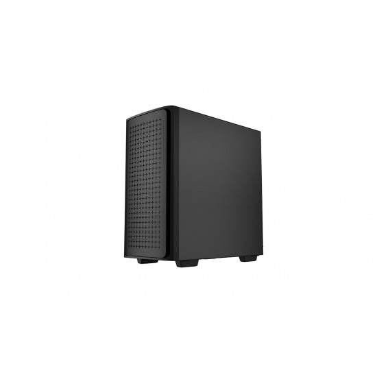 DeepCool CK560 Midi Tower Black