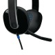 Logitech H540 USB Computer Headset