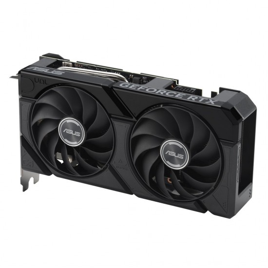 Karta graf. PNY GEFORCE RTX 4060 8GB VERTO Dual Fan