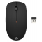 HP Wireless Mouse X200