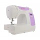 SINGER C5205-PR sewing machine Automatic sewing machine Electric