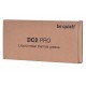 be quiet! DC2 PRO heat sink compound Thermal grease 80 W/m·K 1 g