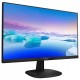 Philips V Line Full HD LCD monitor 243V7QDSB/00