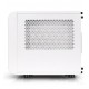 Thermaltake Core V1 Snow Edition Cube White