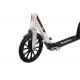 Scooter Razor A6