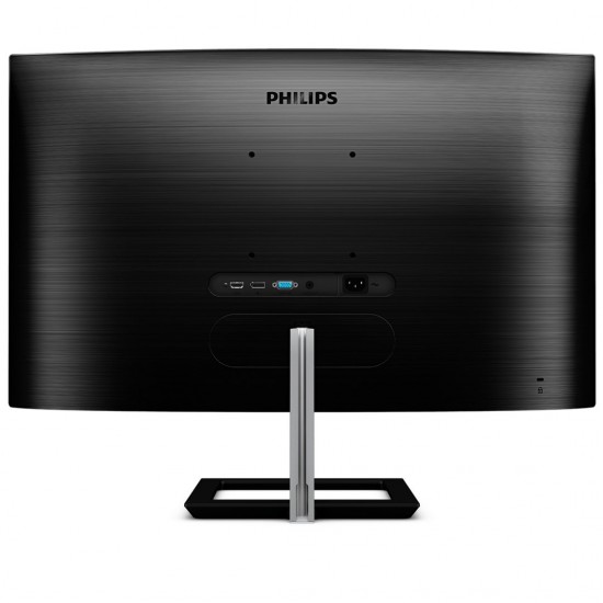 Philips E Line 325E1C/00 computer monitor 80 cm (31.5