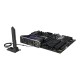 ASUS ROG STRIX Z790-E GAMING WIFI II MOTHERBOARD