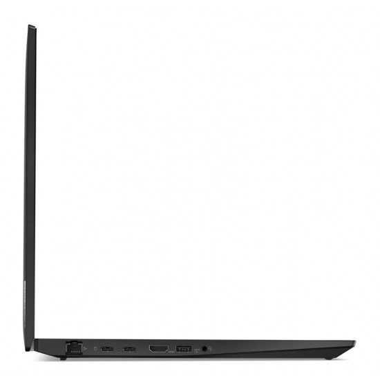 Lenovo ThinkPad T16 Laptop 40.6 cm (16