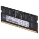 Pamięć Lexar 16GB DDR5 5600 SODIMM CL46