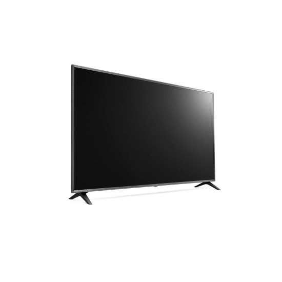 LG 43UR781C0LK TV 109.2 cm (43