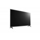 LG 43UR781C0LK TV 109.2 cm (43