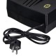 UPS ORVALDI 900SP USB LINE-INTERACTIVE