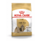 ROYAL CANIN Shih Tzu Adult - dry dog food - 1,5 kg