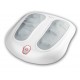 Shiatsu foot massager Medisana FM 883