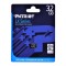 Patriot Memory PSF32GMDC10 memory card 32 GB MicroSDHC UHS-I Class 10