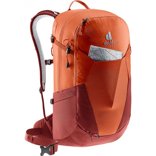 Hiking backpack - Deuter Futura 23