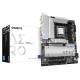 Gigabyte Z790 AERO G motherboard Intel Z790 LGA 1700 ATX