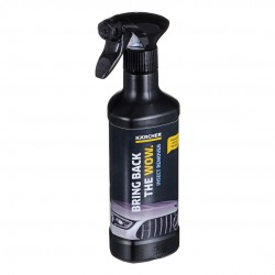 Kärcher 6.295-761.0 all-purpose cleaner 500 ml liquid