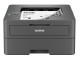 Brother HL-L2442DW laser printer 1200 x 1200 DPI A4 Wi-Fi