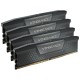 Corsair Vengeance CMK192GX5M4B5200C38 memory module 192 GB 4 x 48 GB DDR5 5200 MHz