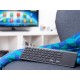 Wireless keyboard with touchpad Tracer EXpert 2,4 Ghz - TRAKLA46934