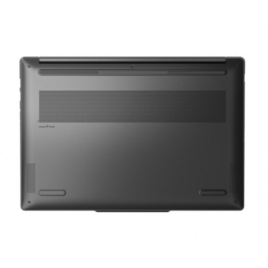 Laptop - Lenovo Legion 5 16IRX9 (83DG009VPB)